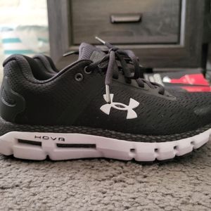 Under Armour HOVR Infinite 2